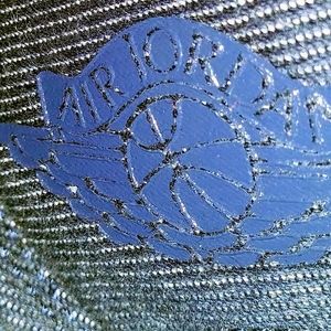 Air Jordan 1 Retro High 'Family Forever'